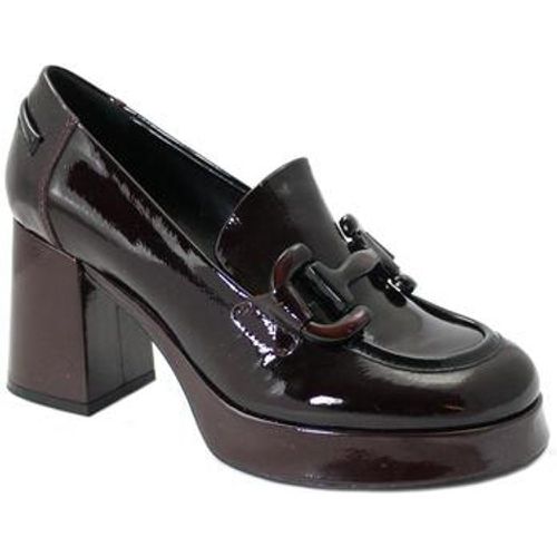 Pumps CAF-RRR-LD3001-R057 - Café Noir - Modalova