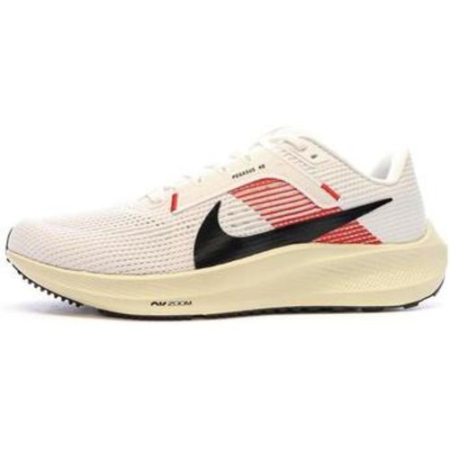 Nike Herrenschuhe FJ0686-100 - Nike - Modalova