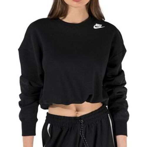 Nike Sweatshirt DD3603-010 - Nike - Modalova