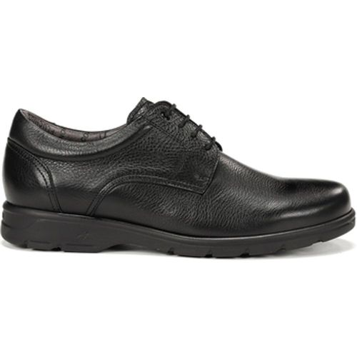 Sneaker Herrenschuhe F1948 Professional - Fluchos - Modalova