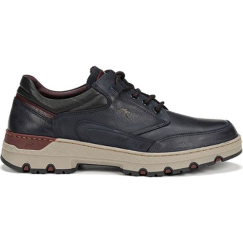 Sneaker F1846 Sigurd Herrenschuhe - Fluchos - Modalova