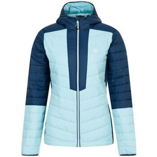 Damen-Jacke Sport Isolationsjacke DWN456/0XT - Dare2b - Modalova