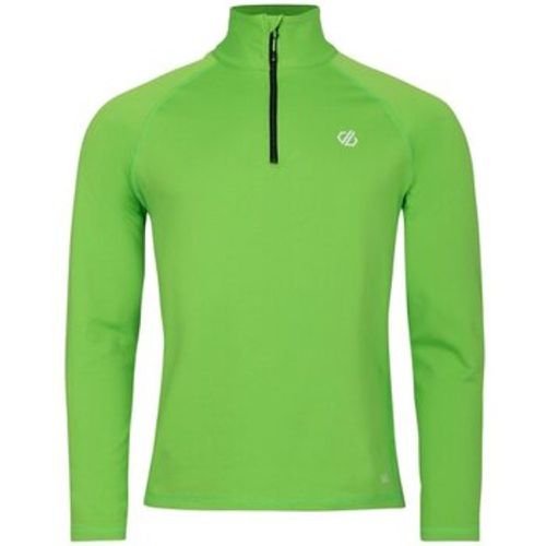 Pullover Sport Funktionsshirt DML452/189 - Dare2b - Modalova