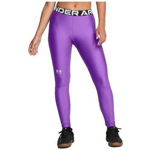 Hosen Équipement Thermique - Under Armour - Modalova