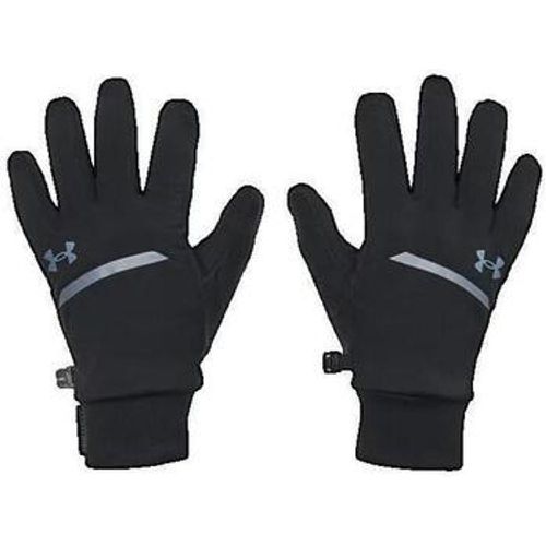 Handschuhe Gants De Course Ua Storm Fleece - Under Armour - Modalova