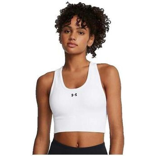 Sport BH Soutien-Gorge Sans Couture Ua Vanish - Under Armour - Modalova