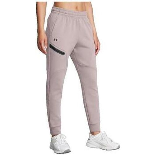 Hosen Polaire Ua Unstoppable - Under Armour - Modalova