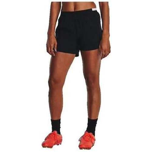 Shorts Ua Challenger Pro - Under Armour - Modalova