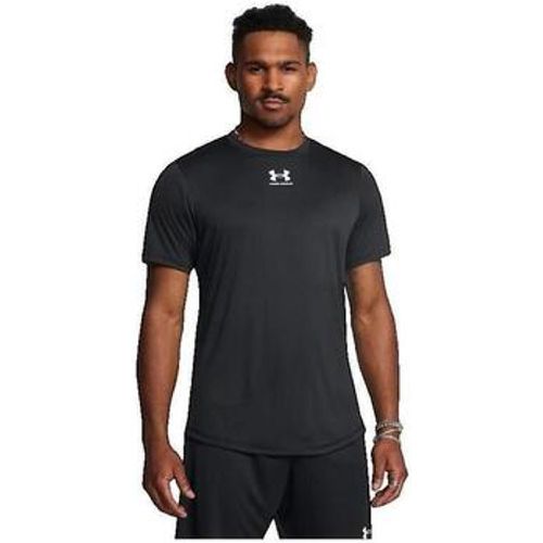 T-Shirts & Poloshirts Formation Ua Challenger Pro - Under Armour - Modalova