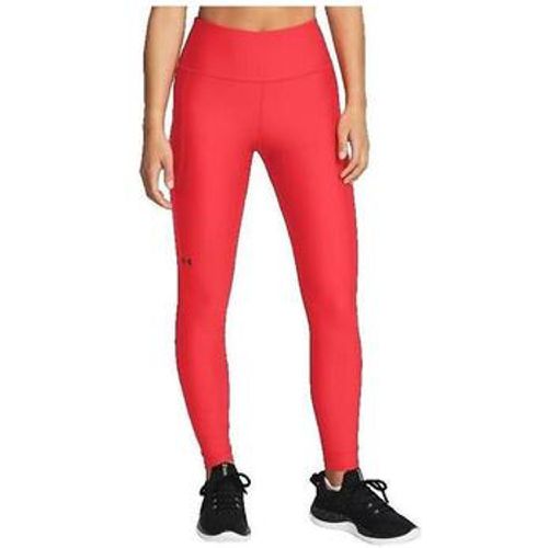 Under Armour Hosen Uatech - Under Armour - Modalova