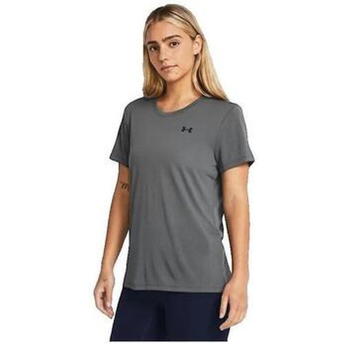 Under Armour T-Shirt Uatech - Under Armour - Modalova