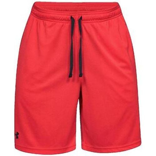 Shorts Short Ua Tech En Maille - Under Armour - Modalova