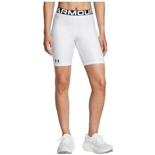 Shorts Équipement Thermique De 20 Cm - Under Armour - Modalova