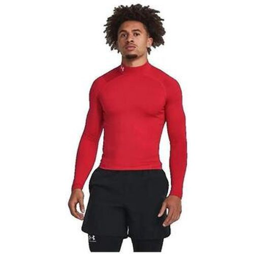 Jacken Maquette De Compression Coldgear - Under Armour - Modalova