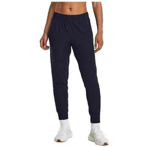 Hosen Jogger Ua Imparable - Under Armour - Modalova