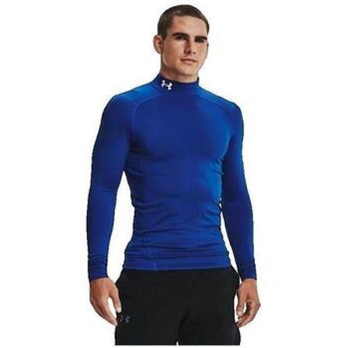 Jacken Maquette De Compression Coldgear - Under Armour - Modalova