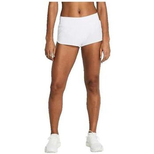 Shorts 5 Cm Ua Launch Pro - Under Armour - Modalova