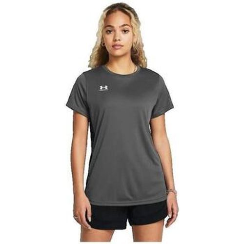 T-Shirts & Poloshirts Entraînement Ua Challenger - Under Armour - Modalova