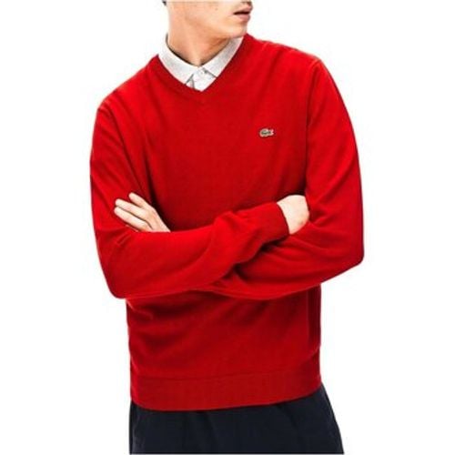 Lacoste Pullover AH4087 - Lacoste - Modalova