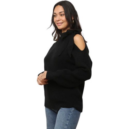 La Modeuse Pullover 73563_P173570 - La Modeuse - Modalova