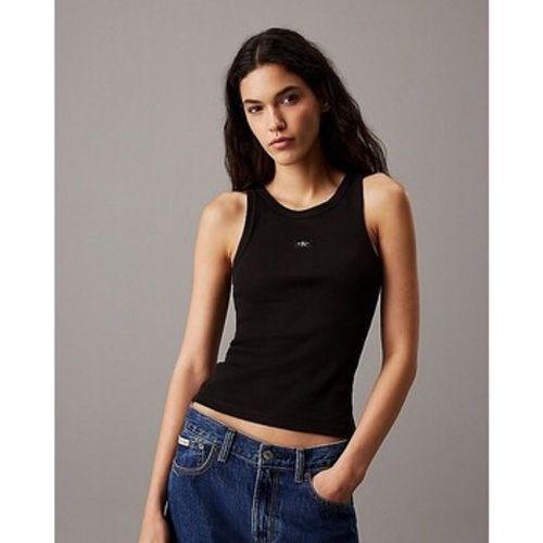 Tank Top J20J224762 - Calvin Klein Jeans - Modalova