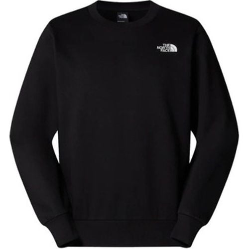 Sweatshirt NF0A89FBJK31 - The North Face - Modalova