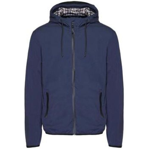 Jacken ACTIVE HOODED JACKET AA_B004_JK006 - Aquascutum - Modalova