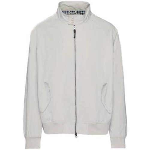 Jacken ACTIVE PRESIDENT JACKET AA_B004_JK008 - Aquascutum - Modalova