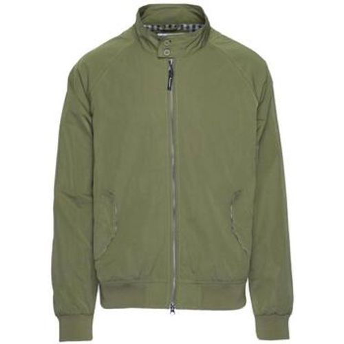 Jacken ACTIVE PRESIDENT JACKET AA_B004_JK008 - Aquascutum - Modalova