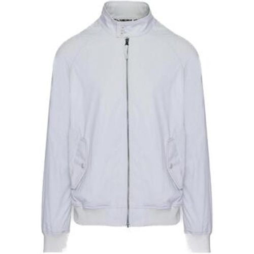 Jacken ACTIVE COACH JACKET AA_B004_JK011 - Aquascutum - Modalova