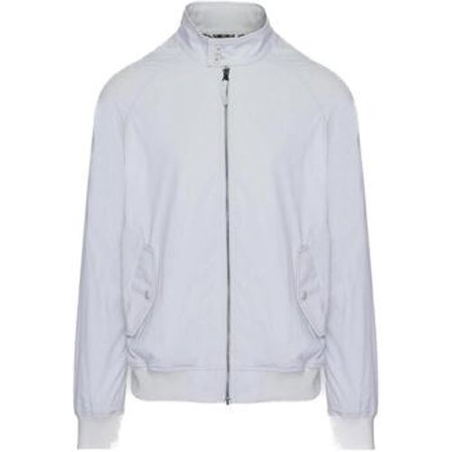 Jacken ACTIVE COACH JACKET AA_B004_JK011 - Aquascutum - Modalova