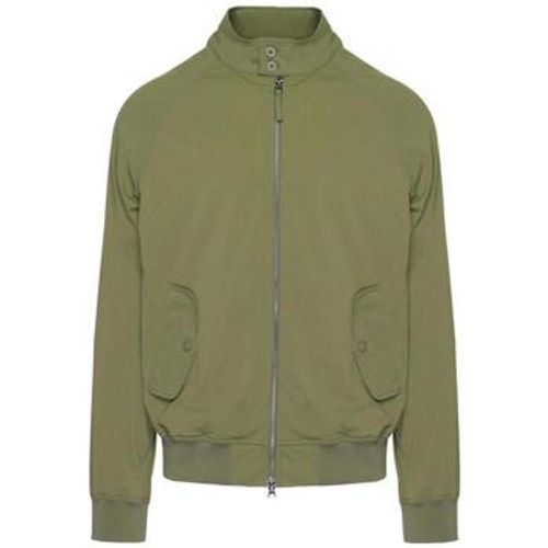 Jacken ACTIVE COACH JACKET AA_B004_JK011 - Aquascutum - Modalova