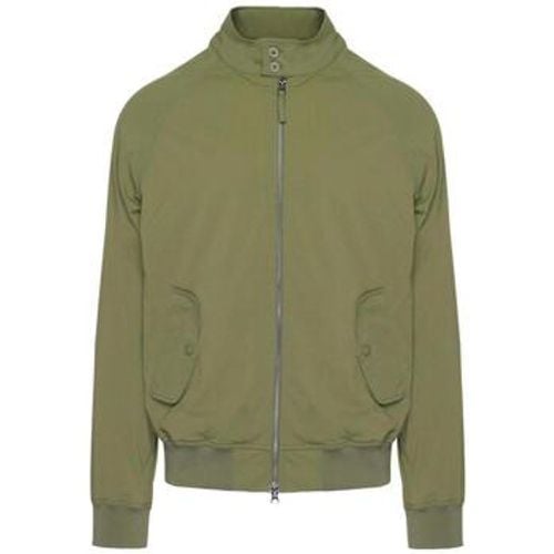 Jacken ACTIVE COACH JACKET AA_B004_JK011 - Aquascutum - Modalova