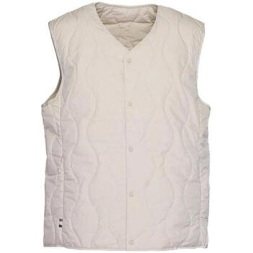 Herren-Jacke ACTIVE VEST AA_B004_JK012 - Aquascutum - Modalova