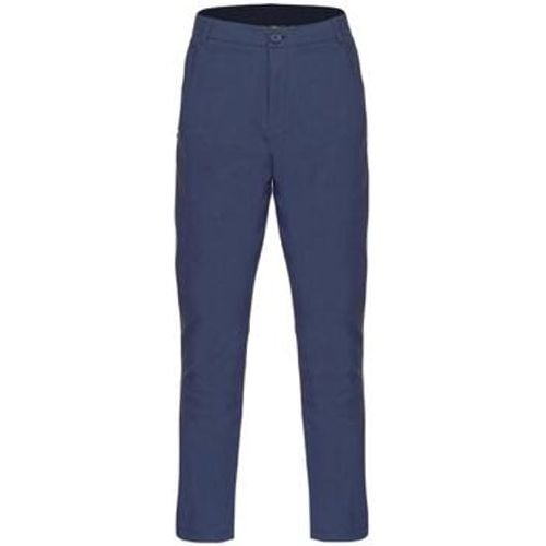 Hosen ACTIVE CHINO PANT AA_B004_PA006 - Aquascutum - Modalova