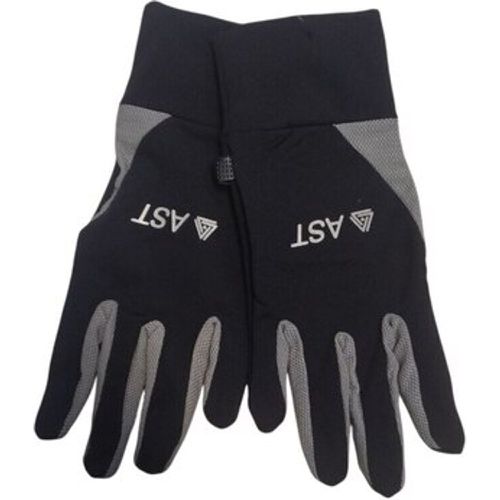 Astrolabio Handschuhe ZB9T-T58W - Astrolabio - Modalova