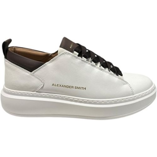 Alexander Smith Sneaker wym2261wdb - Alexander Smith - Modalova