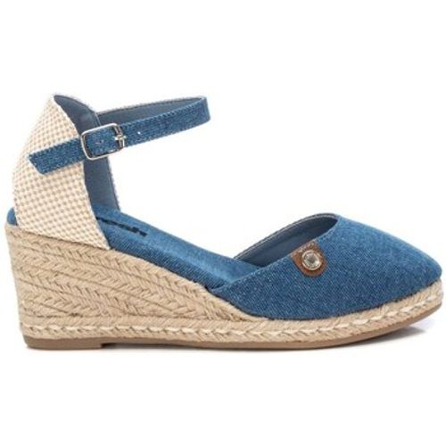 Refresh Espadrilles 171870 - Refresh - Modalova