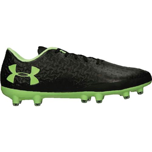 Stiefel Magnetico Pro Fg - Under Armour - Modalova