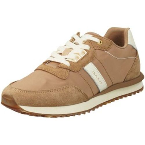 Gant Sneaker Beya 25533223 - Gant - Modalova