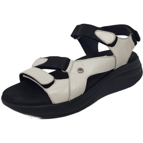 Sandalen Sandaletten Cirro alt 0565030-121 - Wolky - Modalova