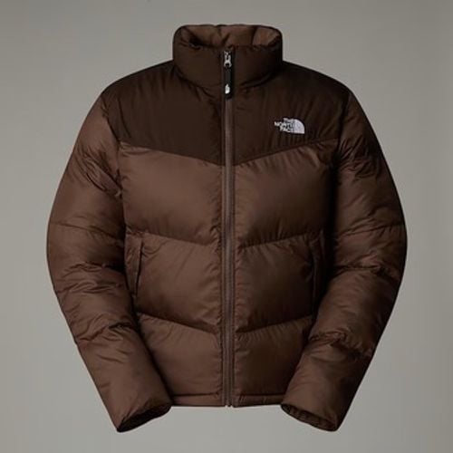 Herrenmantel NF0A853I7O31 - The North Face - Modalova