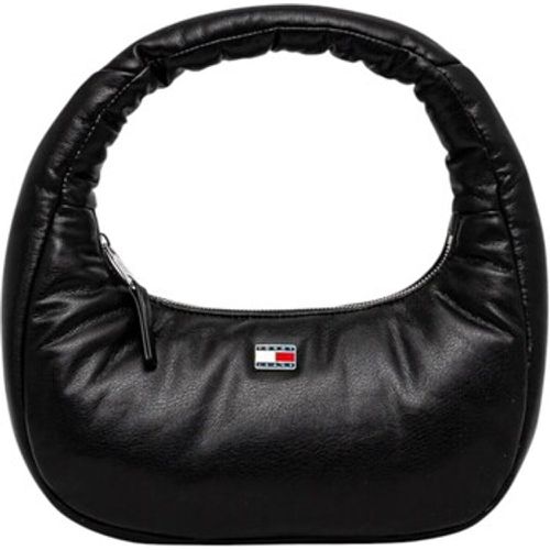 Taschen TJW PILLOW SHOULDER AW0AW16977 - Tommy Hilfiger - Modalova