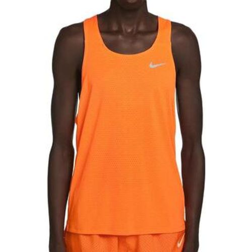 Nike Tank Top DQ4732-803 - Nike - Modalova