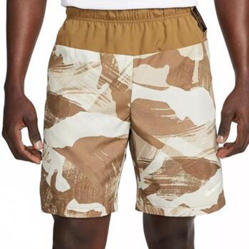 Nike Shorts DQ4797-242 - Nike - Modalova