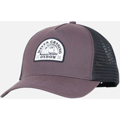 Oxbow Schirmmütze Casquette GANA - Oxbow - Modalova