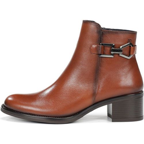 Dorking Stiefeletten D9347-SU - Dorking - Modalova