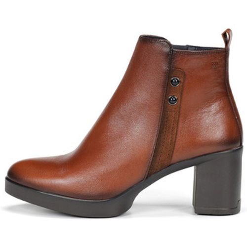 Dorking Stiefeletten D9423-SUCA - Dorking - Modalova