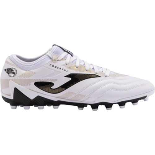 Joma Fussballschuhe Powerful AG - Joma - Modalova