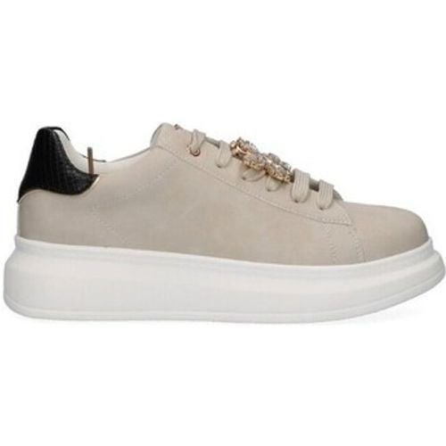 Exé Shoes Sneaker BUTTERFLY - Exé Shoes - Modalova